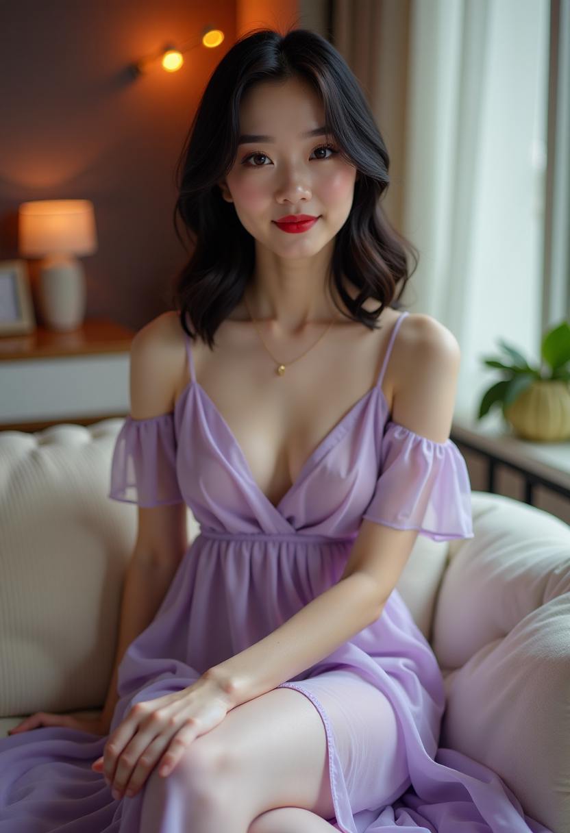 无名航线