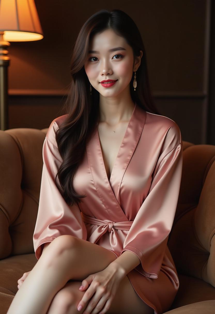 雾城迷案海报